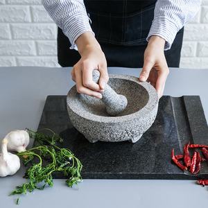 JIN STAR ถ้วยหินแกรนิตขัดเงาขนาดใหญ่เป็นมิตรกับสิ่งแวดล้อมเหมาะสำหรับการตัดและบดแรงเสียดทานสูงสุด - Product Image 5