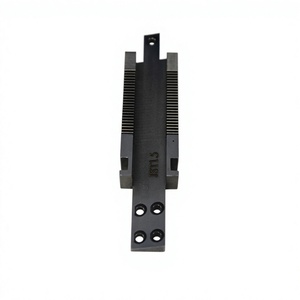 Piezas de Torneado CNC de Acero Inoxidable de Alta Precisión, Fabricante de Vietnam - Product Image 4