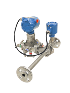 ايمرسون Rosemounte3051 SFC مدمج ‏ ‏ ‏ ‏ ‏ ‏ ‏ ‏ ‏ ‏ ‏ ‏ ‏ ‏ ‏ ‏ ‏ ‏ ‏ ‏ ‏ ‏ ‏ 4-20 مللى أمبير في الساعة ‏ إخراج هارت ‏ ‏ ‏ ‏ ‏ ‏ ‏ ‏ ‏ ‏ ‏ ‏ ‏ ‏ ‏ ‏ ‏ ‏ ‏ ‏ ‏ ‏ ‏ ‏ ‏ ‏ ‏ ‏ ‏ ‏ ‏ ‏ ‏ ‏ ‏ ‏ ‏ ‏ ‏ ‏ ‏ ‏ ‏ ‏ ‏ ‏ ‏ ‏ ‏ ‏ ‏ ‏ - Product Image 2