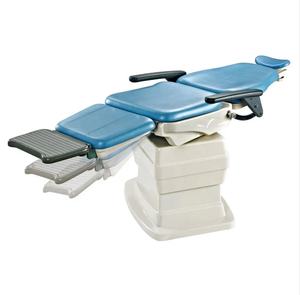 Fauteuil électrique de diagnostic et de traitement OSEN fauteuil de traitement rotatif à levage électrique ORL entièrement automatique - Product Image 2