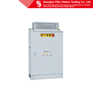 Gabinete de Control de Elevador <span class=keywords><strong>F20M</strong></span>, Sistema de Control VVVF para Modernización de Ascensores de Pasajeros en Villas, Hoteles, Apartamentos, Hospitales y Supermercados - Product Image 5