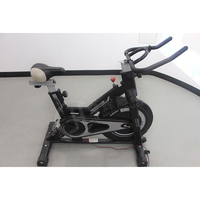 Immersion Virtual Racing 3D Projection Cyclisme Gym Real-Life Digital Outdoor Gym Vr Equipment for Home School Daycare Use