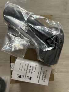 Miele ben 1900GSR-2USB-CN <span class=keywords><strong>Xen</strong></span> sulla serie di Scanner cablato bidimensionale nuovo marchio e originale in magazzino - Product Image 5