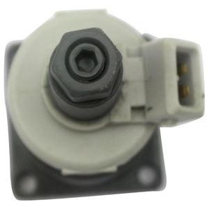 Druck magnetventil 4288336 9218359 für Bagger EX100-2 EX100-<span class=keywords><strong>3</strong></span> EX100M-<span class=keywords><strong>3</strong></span> EX200-2 EX200-<span class=keywords><strong>3</strong></span> EX220-<span class=keywords><strong>3</strong></span> Teile - Product Image 4