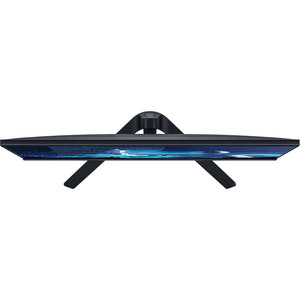 Koorui bán chạy nhất LED <span class=keywords><strong>Monitor</strong></span> PC màn hình 27 inch siêu rộng 165 MHz LCD màn hình LCD hiển thị 24 "màn hình - Product Image 4