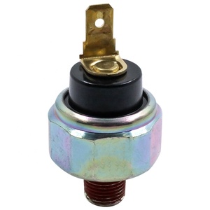 Originele Nieuwe 37820-82002 94580327 Stookolie Druksensor Voor Acura Nsx Ford Sonde Honda Civic I Hatchback Hyundai Kia - Product Image 1