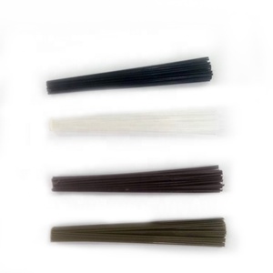 Protector de Fibra para Pesca en Diferentes Diámetros - Product Image 3