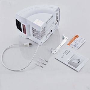 Secador <span class=keywords><strong>de</strong></span> manos automático montado en la pared <span class=keywords><strong>de</strong></span> alta calidad <span class=keywords><strong>de</strong></span> nuevo diseño <span class=keywords><strong>de</strong></span> <span class=keywords><strong>venta</strong></span> directa <span class=keywords><strong>de</strong></span> fábrica - Product Image 3