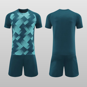 Expédition Rapide – Survêtement de Football Homme à Séchage Rapide 100% Polyester, Personnalisable avec Fermeture Éclair, Collection Tourista, pour Entraînement Automnal (Adultes) - Product Image 4