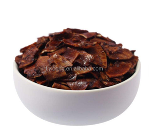 Chocolat noir rôti sain de <span class=keywords><strong>sucre</strong></span> de noix de coco de Offre Spéciale non raffiné 50g avec des copeaux de noix de coco séchés et emballés <span class=keywords><strong>en</strong></span> vrac - Product Image 5