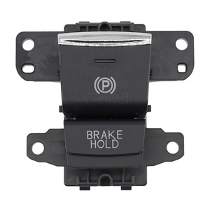 สวิตช์เบรกไฟฟ้าฮอนด้า 35355-THA-H11 อะไหล่เปลี่ยนปุ่มเกียร์ P - Product Image 2
