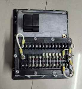 3508B, 3512B, 3516B, 3126B, 3176B, 3176C, 3196, 3406E, จอภาพ3408B 198-9749, 252-4501, 569-8638, 450-2430 - Product Image 1