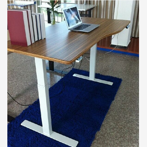 L03 2000N kualitas tinggi platform angkat khusus meja kopi tempat tidur medis - Product Image 6