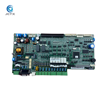 Módulo Rectificador M500S/M521S/M530S 100% Nuevo, Fuente de Alimentación Rectificadora de 48V 500W para Sistemas de Energía de Red