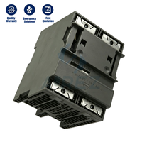 Módulo de Bloque de Terminales 6AG1193-4CB30-2AA0, Controlador PLC 6AG11934CB302AA0 con Servicio de Duplicación de Puertos Personalizado