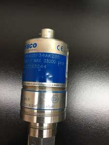 Dynisco ชุด SPX-T3หลอมสำหรับ SPX-T ควบคุมกระบวนการอัดขึ้นรูป dynisco SPX-T 3สำหรับเครื่องอัดรีดอุตสาหกรรม - Product Image 4