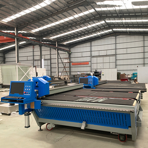 Macchina per il Taglio del Vetro e Specchi Multiforme 4200*2800mm con Caricamento e Rottura - Product Image 4