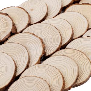 Vente en gros de tranches de <span class=keywords><strong>bois</strong></span> non finies sur mesure, design moderne écologique, <span class=keywords><strong>porte</strong></span>-clés personnalisables avec logo pour la décoration de la maison et les cadeaux - Product Image 6