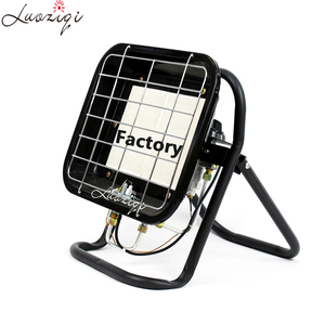 Chauffage au <span class=keywords><strong>gaz</strong></span> intérieur <span class=keywords><strong>portable</strong></span> au design moderne pour le salon, le jardin et le chauffage au propane. - Product Image 4