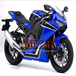 Injection Pour HONDA <span class=keywords><strong>CBR</strong></span> 1000RR <span class=keywords><strong>1000</strong></span> CBR1000 RR CC 20 Stock Bleu 21 22 23 24 114LQ.127 CBR1000RR 2020 <span class=keywords><strong>2021</strong></span> 2022 2023 2024 Carénage - Product Image 1