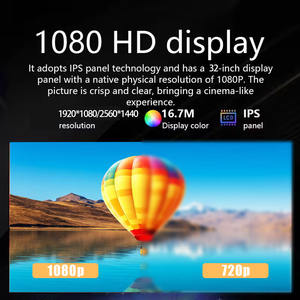 <span class=keywords><strong>Écran</strong></span> LED LCD sans cadre 27 <span class=keywords><strong>pouces</strong></span> 1K 2K 4K 144hz 165hz <span class=keywords><strong>pc</strong></span> ordinateur matériel moniteur de jeu - Product Image 3