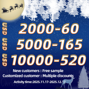 Bottiglia per Sciroppo d'Acero in Vetro Trasparente con Manico ad Anello Contenitore per Alimenti Miele Succo Caffè Latte Bevande - Product Image 6