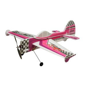 Avión EPP <span class=keywords><strong>RC</strong></span> 3D <span class=keywords><strong>Volantex</strong></span>, Aviones Eléctricos, Modelo de Avión de Radiocontrol - Product Image 1