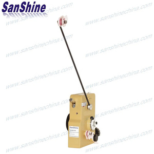 SANSHINE Tendeur magnétique à amortissement pour bobinage, contrôleur de tension constante pour transformateur, inducteur, moteur, machine à bobiner - Product Image 4