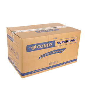 Bạc Hà Siêu Thanh Bạc Hà Siêu Thanh Làm Mới Mũi Hít - Product Image 6