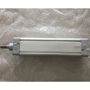 DNC-80-250-PPV-A 气缸 DNC80250PPVA - Product Image 1