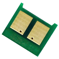 Chip katrij pencetak untuk HP CP5525 katrij pencetak laser U27-2 CIP CE270A 271A 272A 273A