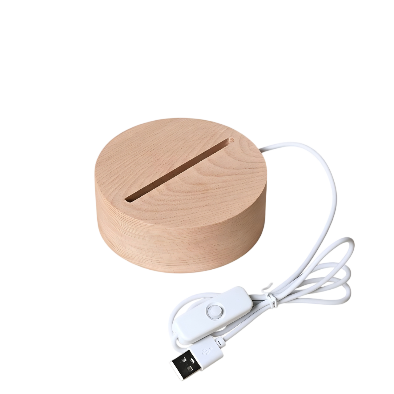 3.94 x 1.38' Redondo