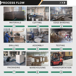 Juego de Mesa <span class=keywords><strong>y</strong></span> Sillas Plegables Compactas <span class=keywords><strong>para</strong></span> Apartamentos Pequeños, Ahorro de Espacio, Multifuncional <span class=keywords><strong>para</strong></span> Cocina <span class=keywords><strong>y</strong></span> Sala de Estar - Product Image 5