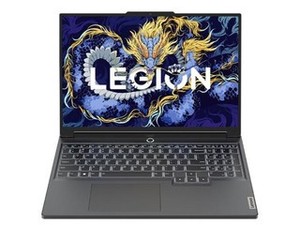 Laptop para Juegos Legion Y7000P, Core I7-13700h, 15.6 Pulgadas, 16GB de RAM DDR5, 1TB SSD, Geforce Rtx 4060, Wi-Fi 6, Win11Pro, 165Hz, Stock Legion - Product Image 5