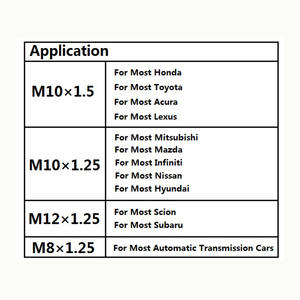 Jdm 8.5cm एल्यूमीनियम रेसिंग खेल मज़दूर लीवर Mugen लोगो कार गियर शिफ़्ट Knobs के साथ छड़ी - Product Image 5