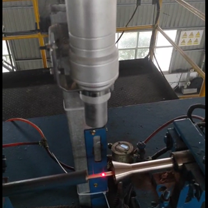 Nhiệt kế hồng ngoại Sóng ngắn IR Màn hình OLED màu đỏ IP65 Thép không gỉ MARS-G-3014 MARS-G-3014 - Product Image 3