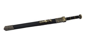 <strong>Eiffel</strong> <strong>Tower</strong> Model <strong>Decoration</strong> - Product Image 5