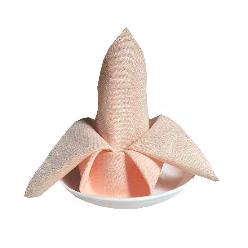 SKU-06 - Color Champaña