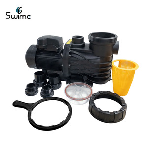 <span class=keywords><strong>Pompe</strong></span> de <span class=keywords><strong>piscine</strong></span> <span class=keywords><strong>ultra</strong></span>-<span class=keywords><strong>silencieuse</strong></span> pour usage résidentiel <span class=keywords><strong>Pompe</strong></span> de <span class=keywords><strong>piscine</strong></span> portable pour une installation facile - Product Image 4