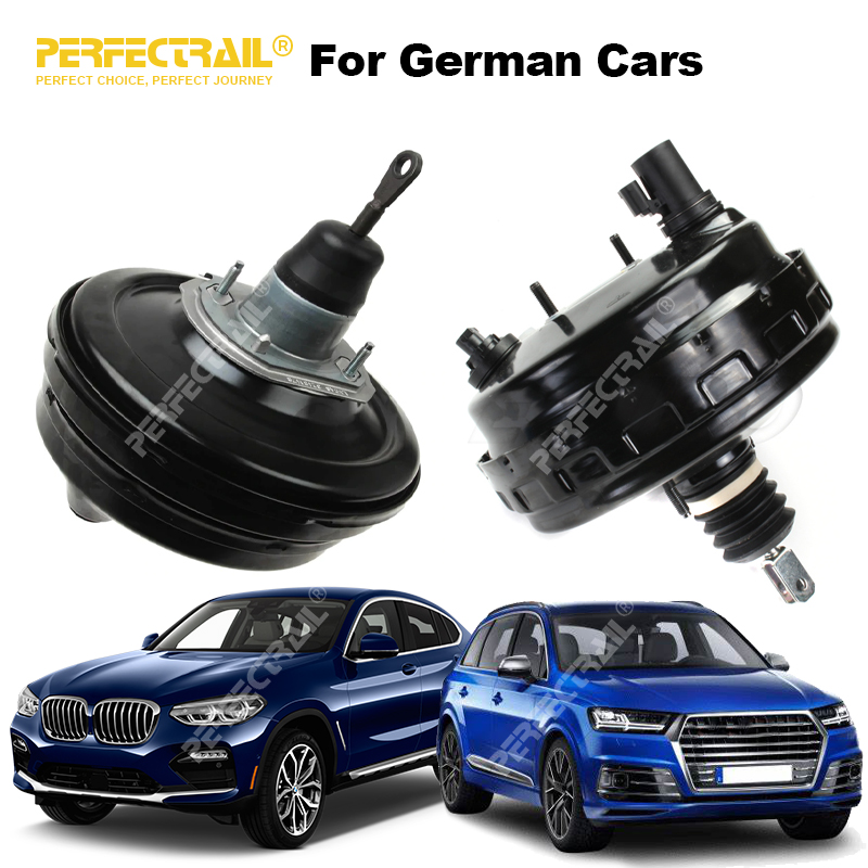 ベネズエラボリバル2セット ベネズエラボリバル2セット 専用ベネズエラボリバルセット 専用