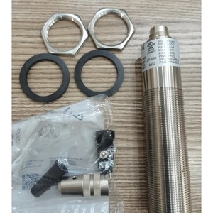 เซ็นเซอร์อัลตราโซนิก Pil P42 150 M30 ST U2P RS485 สำหรับงานอุตสาหกรรม ผลิตในประเทศเยอรมนี - Product Image 3