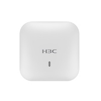Point d'accès sans fil H3C WA7320XE extérieur Wi-Fi 7 802.11be tri-bande commutable, étanche IP68, avec antenne 10G SFP+2.5GE