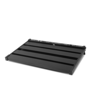 Pédalier noir en alliage d'aluminium CB-108A Caline avec <span class=keywords><strong>alimentation</strong></span> pliable étanche et durable - Product Image 4