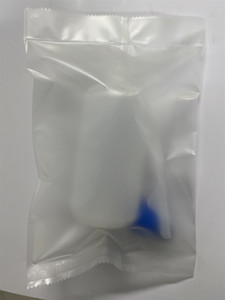 Nhà máy trực tiếp Kit giá rẻ giá nước muối giải pháp cho mũi thủy lợi CE được phê duyệt đóng chai nasale giải pháp - Product Image 6