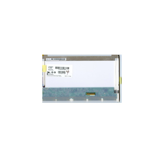 Popular TFT LP101WH1-TLB2 10.1 inch 1366*768 LCD Display Screen for Laptop - Product Image 1