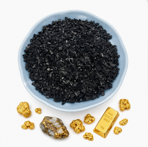 <span class=keywords><strong>Noir</strong></span> <span class=keywords><strong>de</strong></span> <span class=keywords><strong>carbone</strong></span> conducteur pour les plastiques et le caoutchouc |   Additif <span class=keywords><strong>carbone</strong></span> à haute conductivité |   <span class=keywords><strong>Fournisseur</strong></span> <span class=keywords><strong>de</strong></span> <span class=keywords><strong>carbone</strong></span> <span class=keywords><strong>noir</strong></span> antistatique - Product Image 5