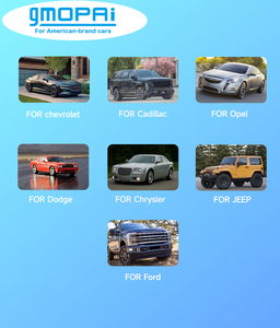 Corps de papillon 55565489 55581662 Système moteur automobile Corps de papillon pour Chevrolet Trax Sonic Cruze <span class=keywords><strong>Opel</strong></span> ASTRA <span class=keywords><strong>CORSA</strong></span> - Product Image 5