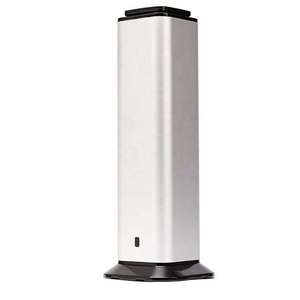 Nhà Máy Trực Tiếp S1500 Điện Hương Liệu Khuếch Tán Hương Thơm Không Có Nước Tính Năng Chuyên Nghiệp Làm Mát Không Khí Khách Sạn Mini Chúng Tôi - Product Image 4