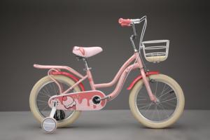 <span class=keywords><strong>Bicicleta</strong></span> para niños personalizable de alta calidad, <span class=keywords><strong>Bicicleta</strong></span> de 12, <span class=keywords><strong>16</strong></span>, 20 pulgadas, <span class=keywords><strong>Bicicleta</strong></span> para niños, ciclo de 5 a 6 años para niños, <span class=keywords><strong>bicicleta</strong></span> para estudiantes - Product Image 4