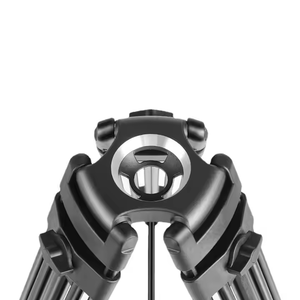Profesyonel 64 inç alüminyum alaşım <span class=keywords><strong>Tripod</strong></span> için DSLR kameralar yeni tasarım hafif taşınabilir ve esnek dijital - Product Image 6